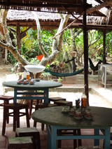 �ᥳ����ĥ���ƻ��