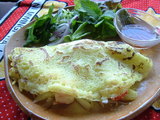 バインセオ