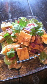 ���ɥ���