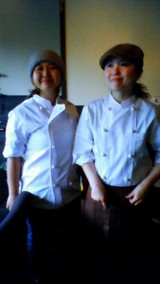 �ʤ��ߡ��ޤ�ޤ�