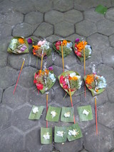 �������ͤˤ⡣