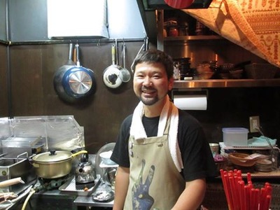 10600380_563809340418610_9051711432851828718_n