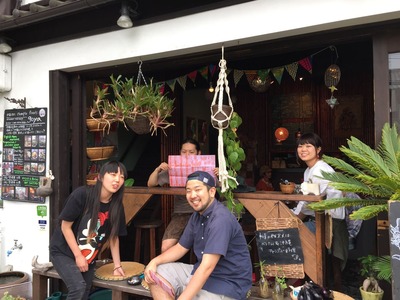 20150506_163320