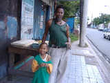 jamaica fhoto by redda