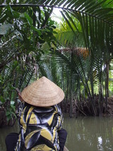 �ᥳ����ĥ���