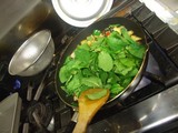 料理教室5・21 015