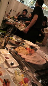 �٥��ǥ���