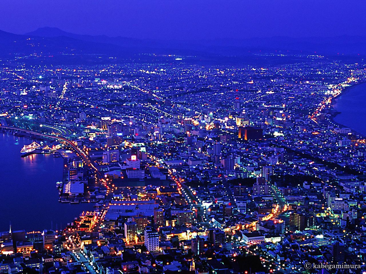 75 函館 夜景 壁紙 スマホ すべての美しい花の画像 75 函館 夜景 壁紙 スマホ すべての美しい花の画像