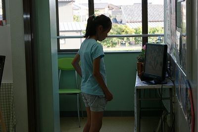 DSC01242
