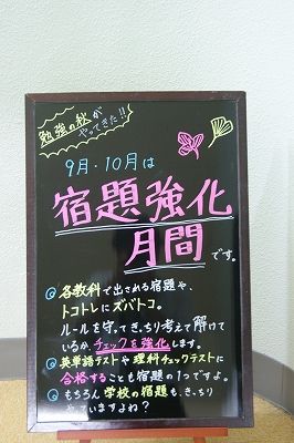 DSC06812