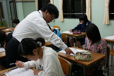 DSC00641