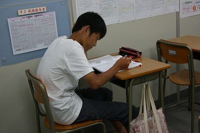 DSC03092