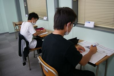DSC00632
