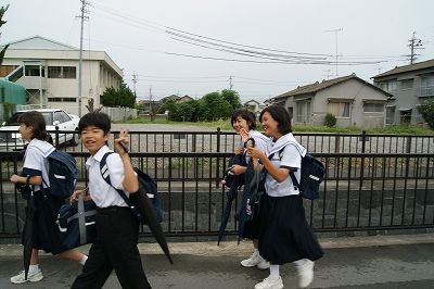 DSC01998