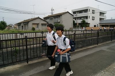 DSC02004