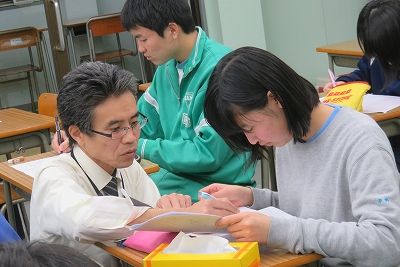 IMG_5131