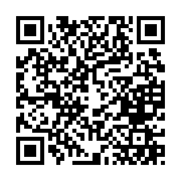 イベント事業部 公式lineアカウント 出会いパーティ 中城モール カフェ マーメイド イベント事業部