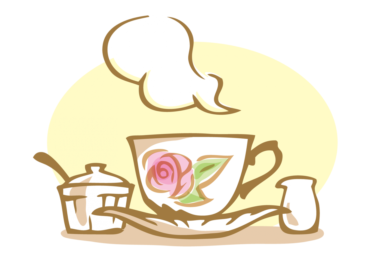 21年出会いパーティの予定 出会いパーティ 中城モール カフェ マーメイド イベント事業部