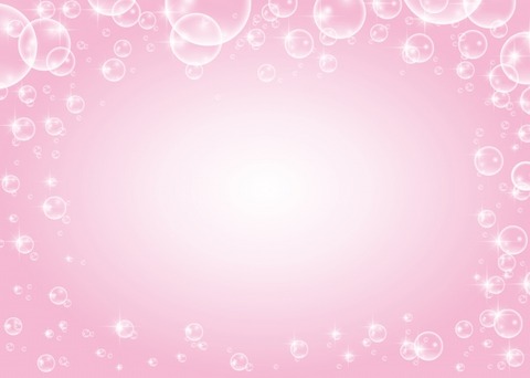 d12e3c5faf0d64cf90eebe75e5b9ad2b_s