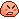 \_/