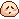 =.=