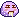 嘔