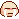 T_T