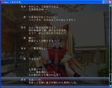 月子11