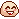 XD