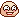 =w=