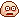 。口。