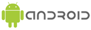 logo_android-2