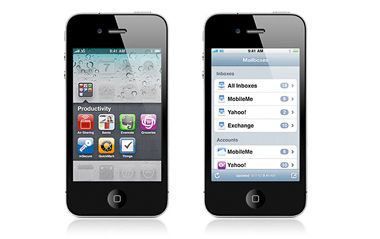 iphone-4s