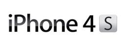 iphone4s-logo