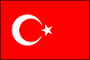 トルコ