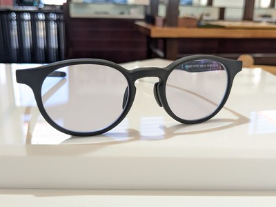 PXL_20260219_063243175