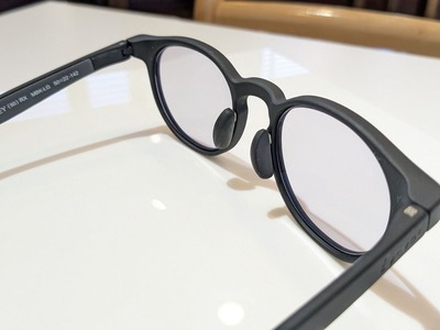 PXL_20260219_063314873