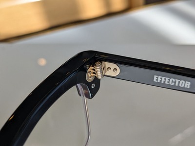 PXL_20260219_055228214