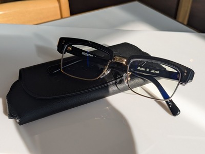 PXL_20260219_061813756