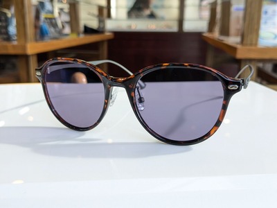 PXL_20251207_021830340