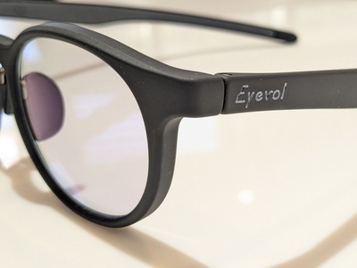 PXL_20260219_063342778