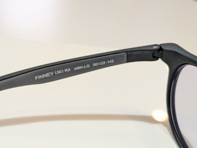 PXL_20260219_063328029