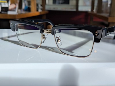 PXL_20260219_055208006