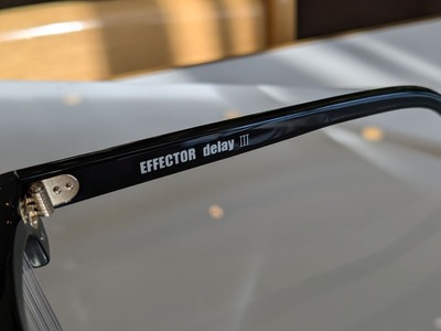 PXL_20260219_055220745