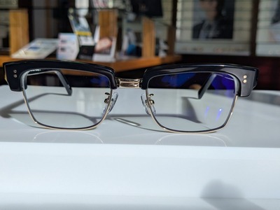 PXL_20260219_055122286