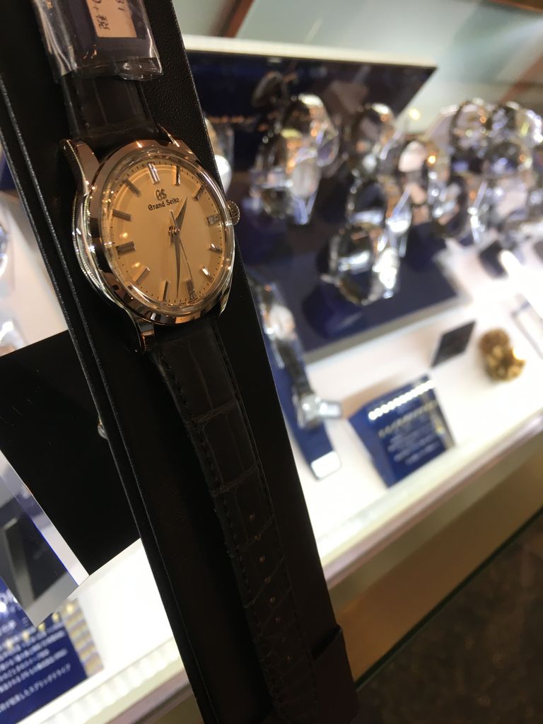 グランド様おまとめ追加 造ら 