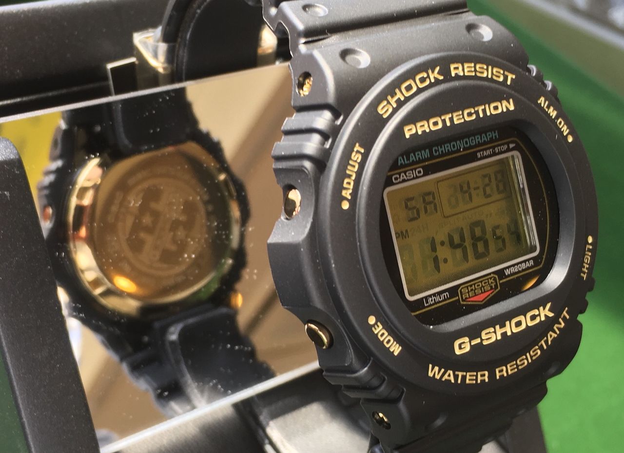 g Shock Dw5735d 1bjr 松江 時計 ブログ 松江中井脩 g Shock Dw5735d 1bjr 松江 時計 ブログ 松江中井脩