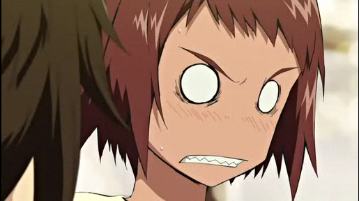 広橋涼は五寸釘かわいい 社会復記