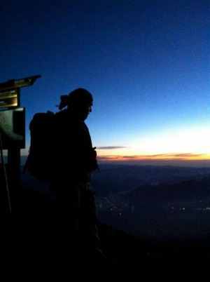 295912_276189005829132_966267331_n[1]