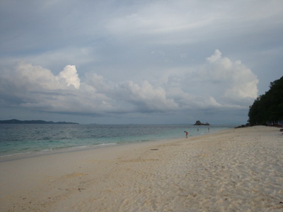 DSC05699